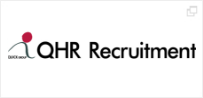 QHR Recruitment